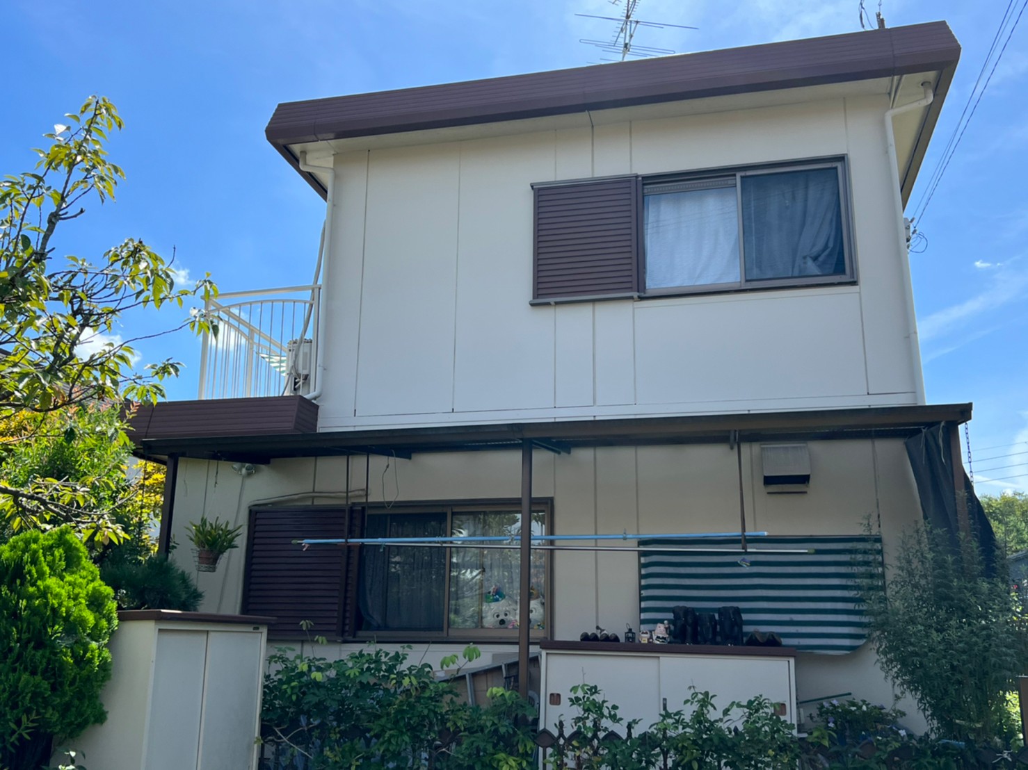 Before画像