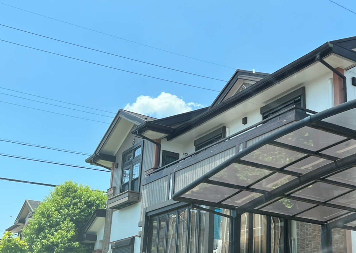 Before画像