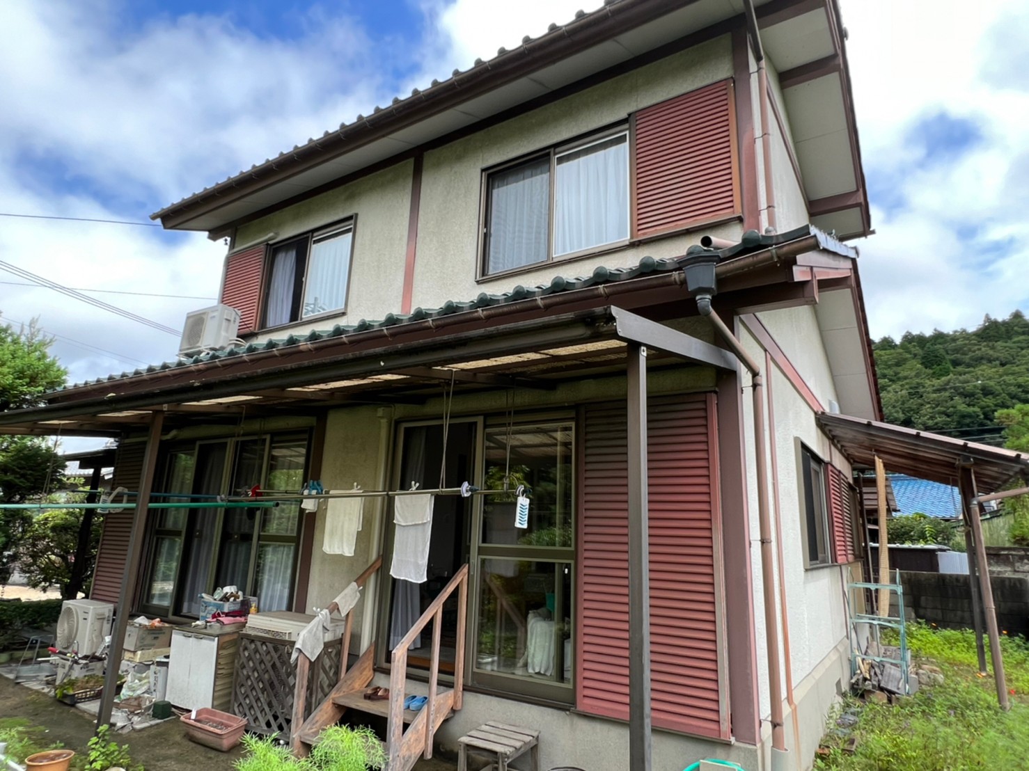 Before画像