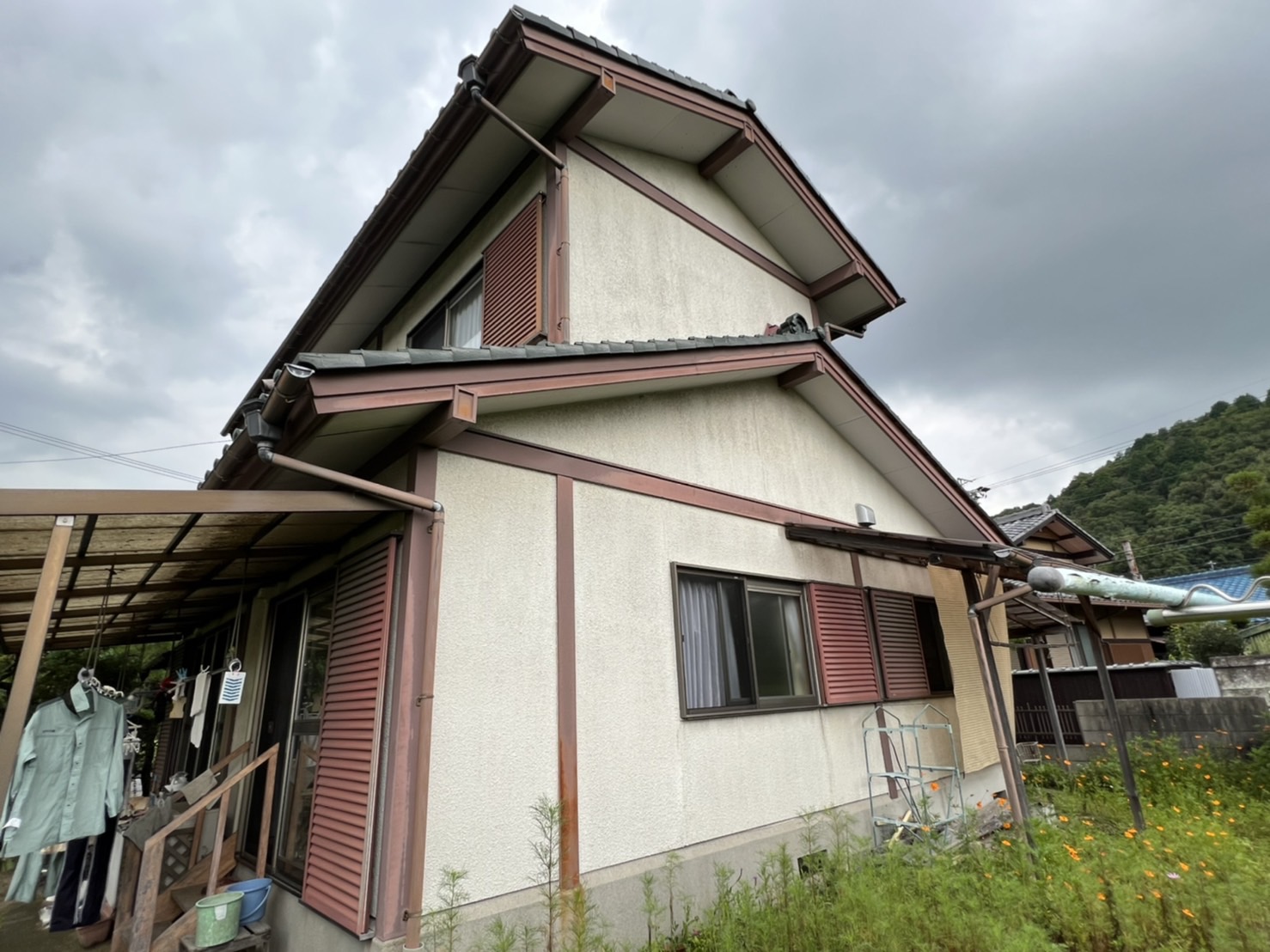 Before画像