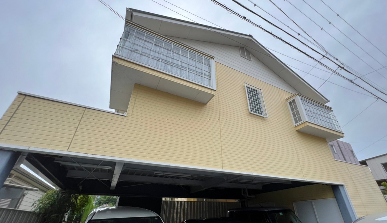 Before画像