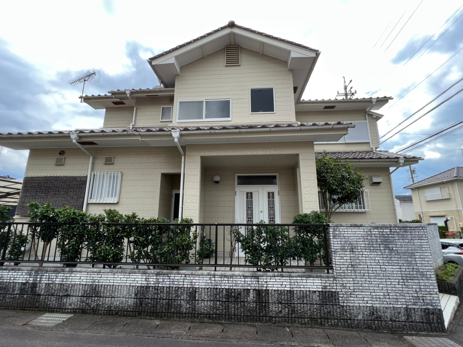 Before画像