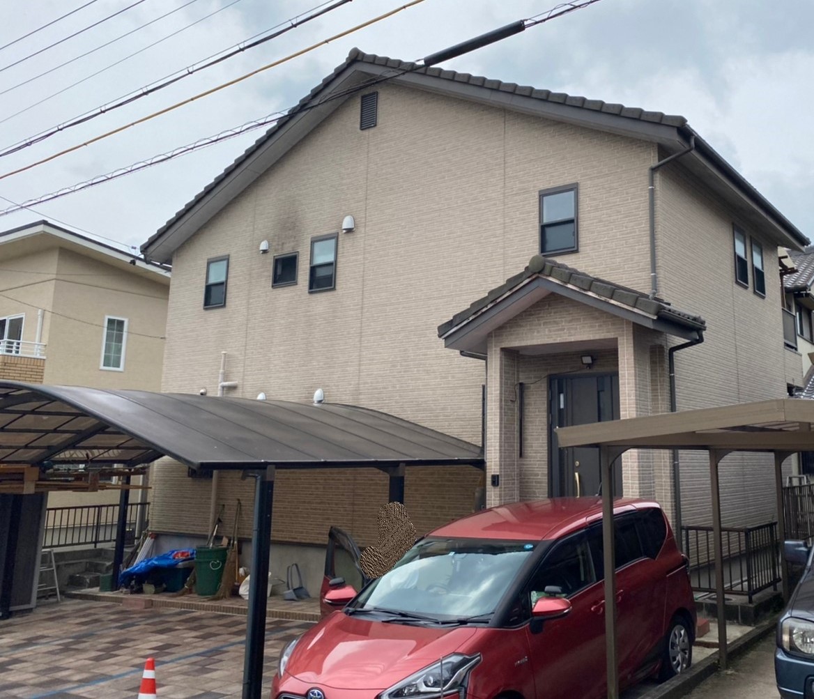 Before画像