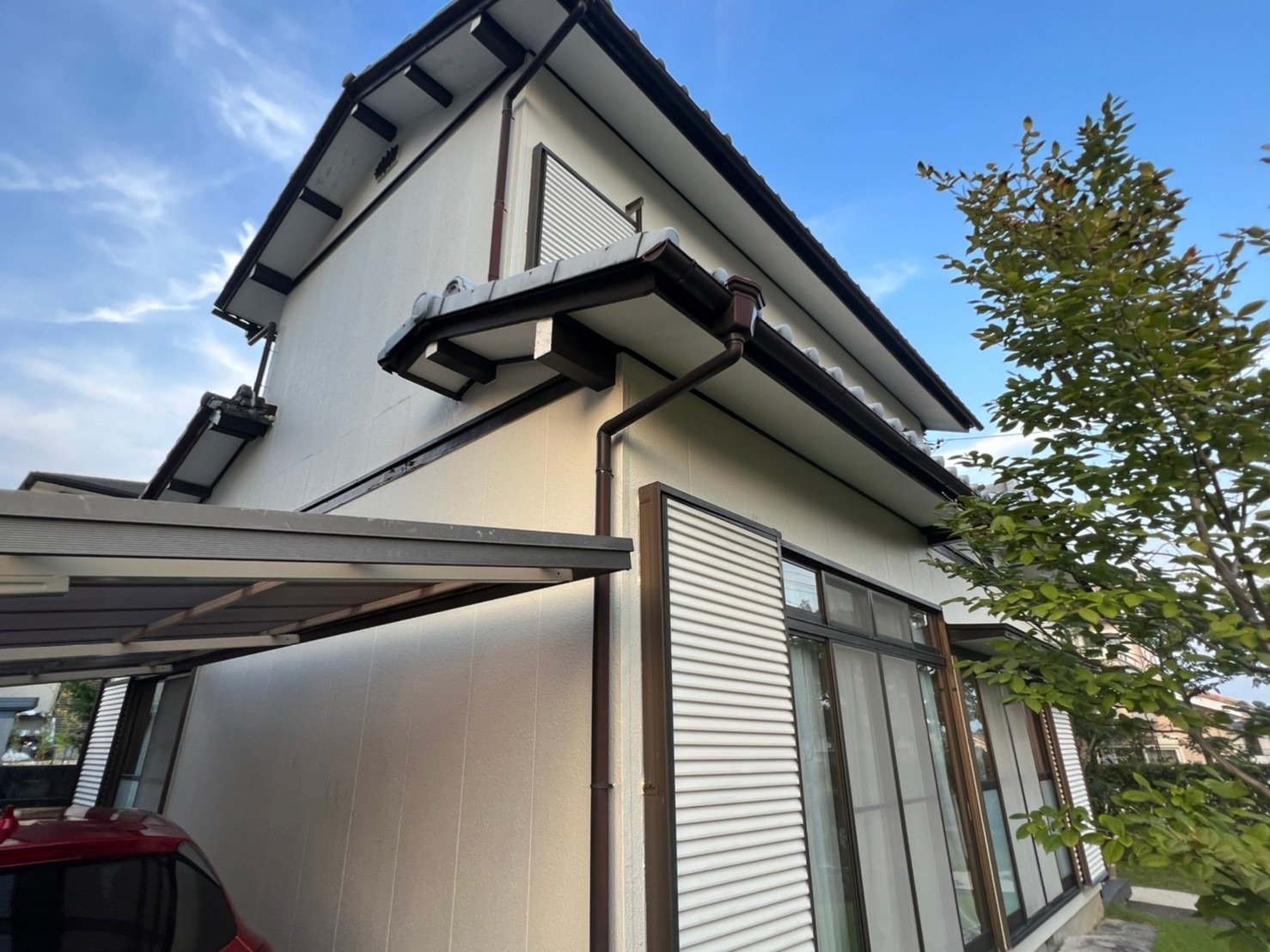 Before画像