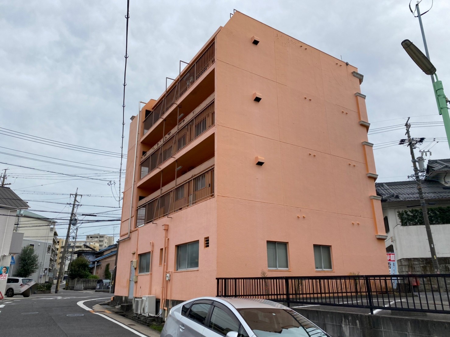 Before画像