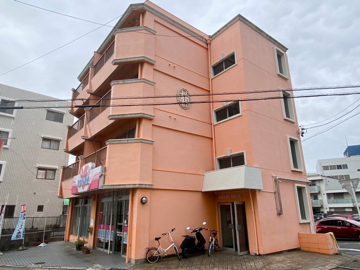 Before画像