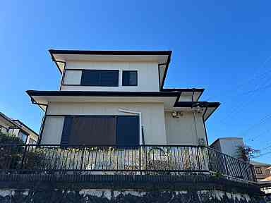 Before画像