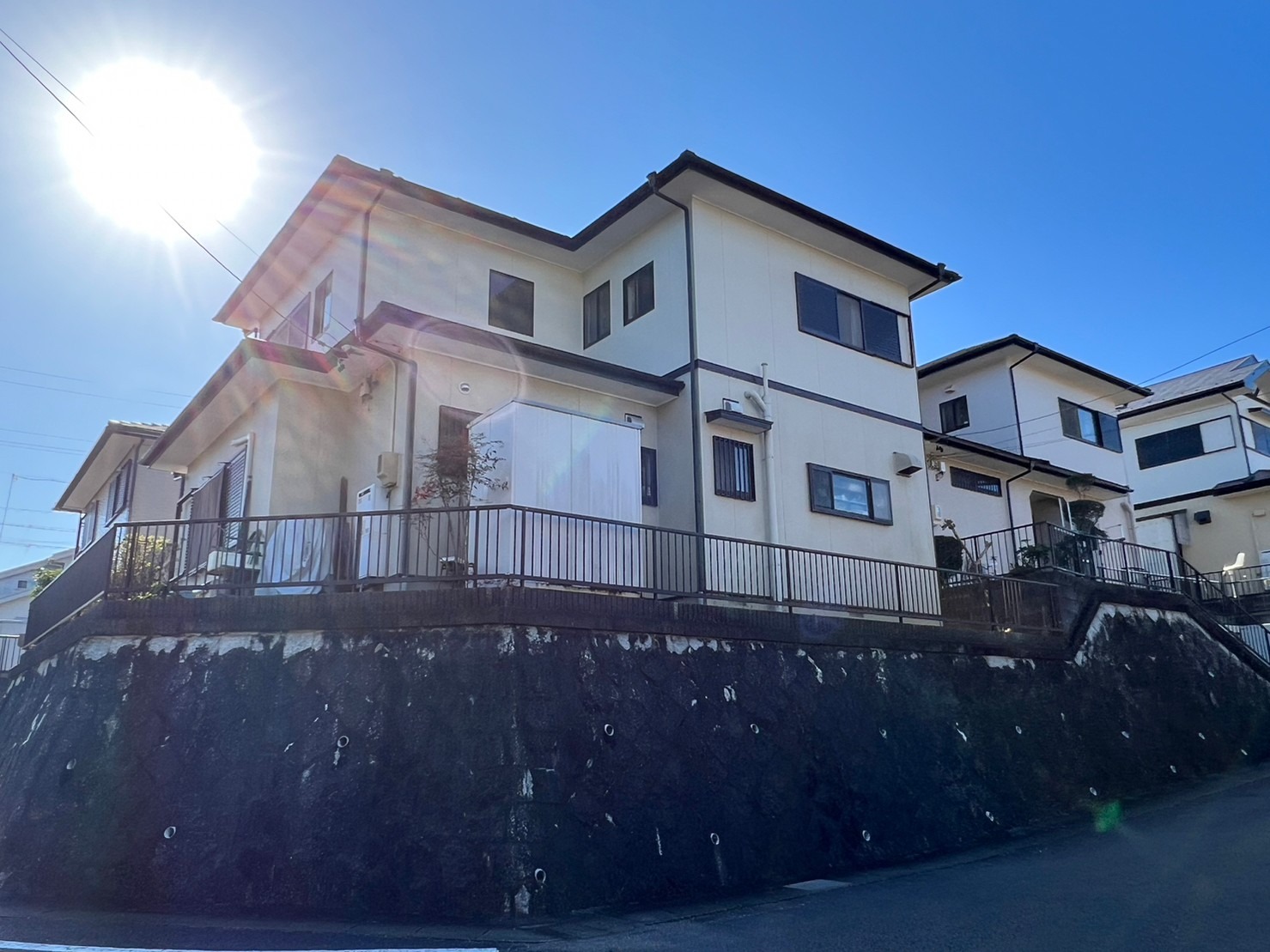 Before画像