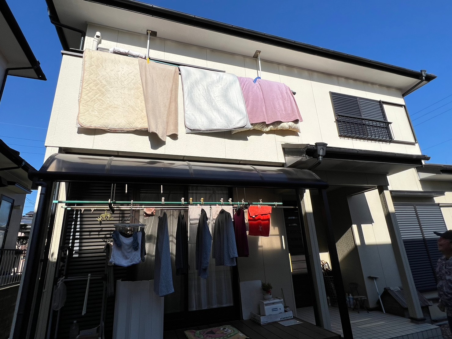 Before画像