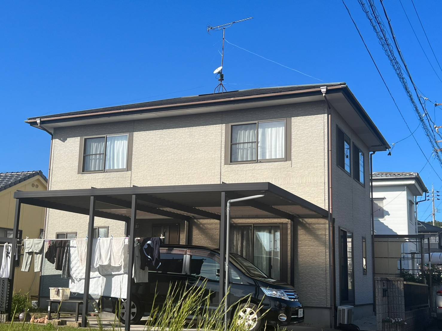 Before画像