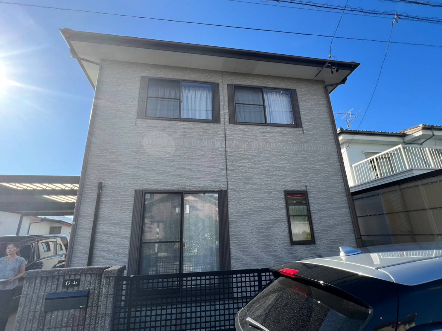 Before画像