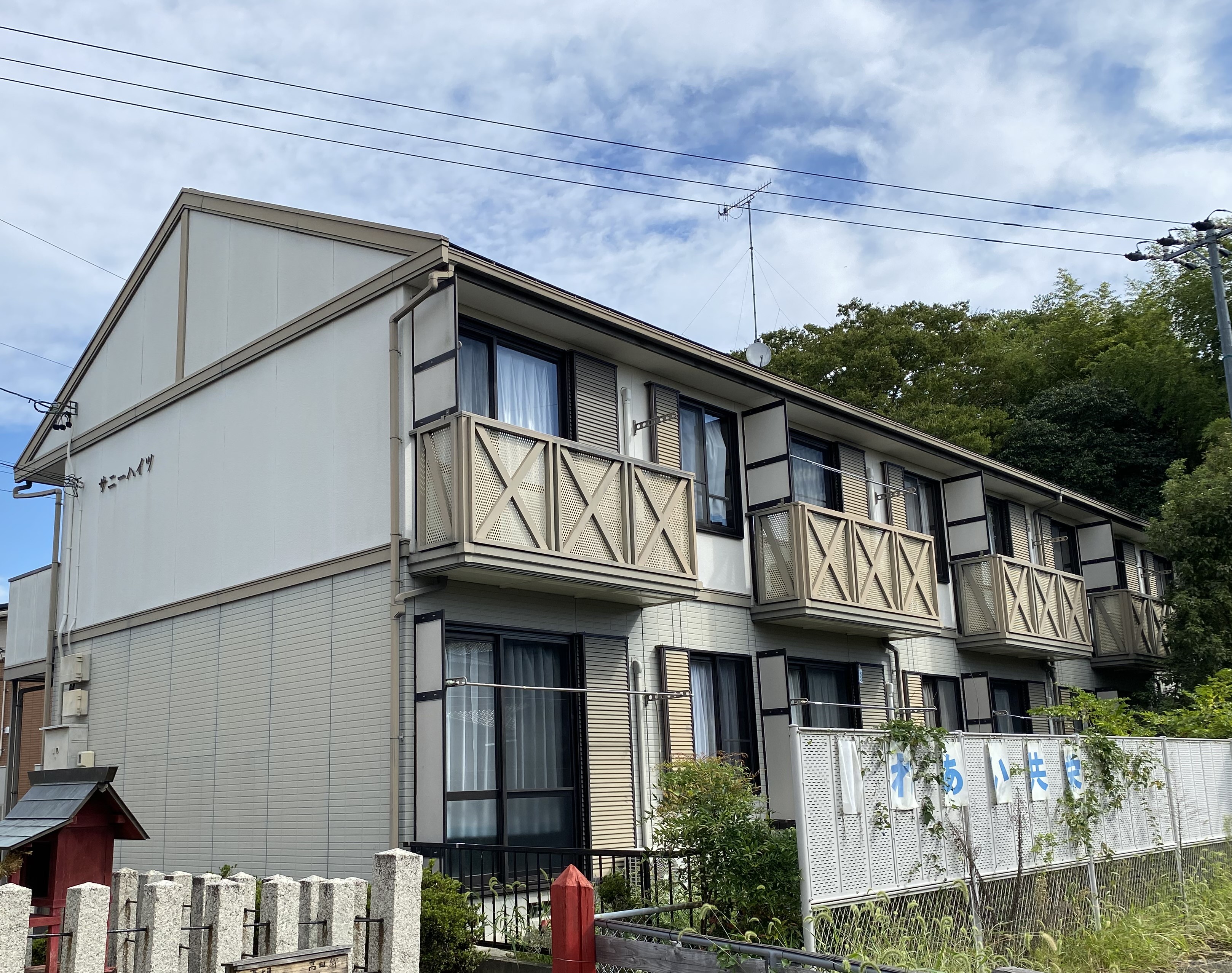 Before画像