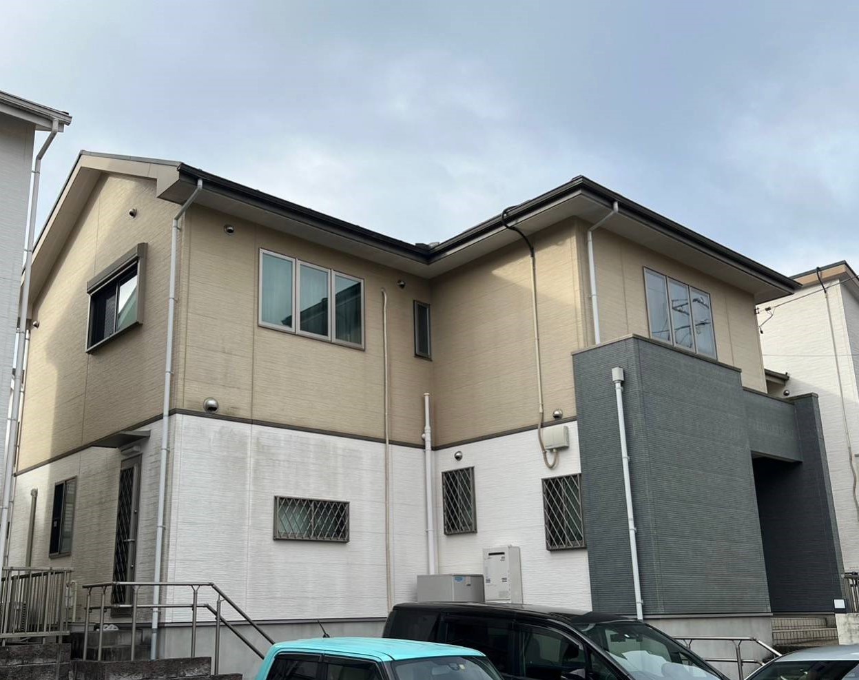 Before画像