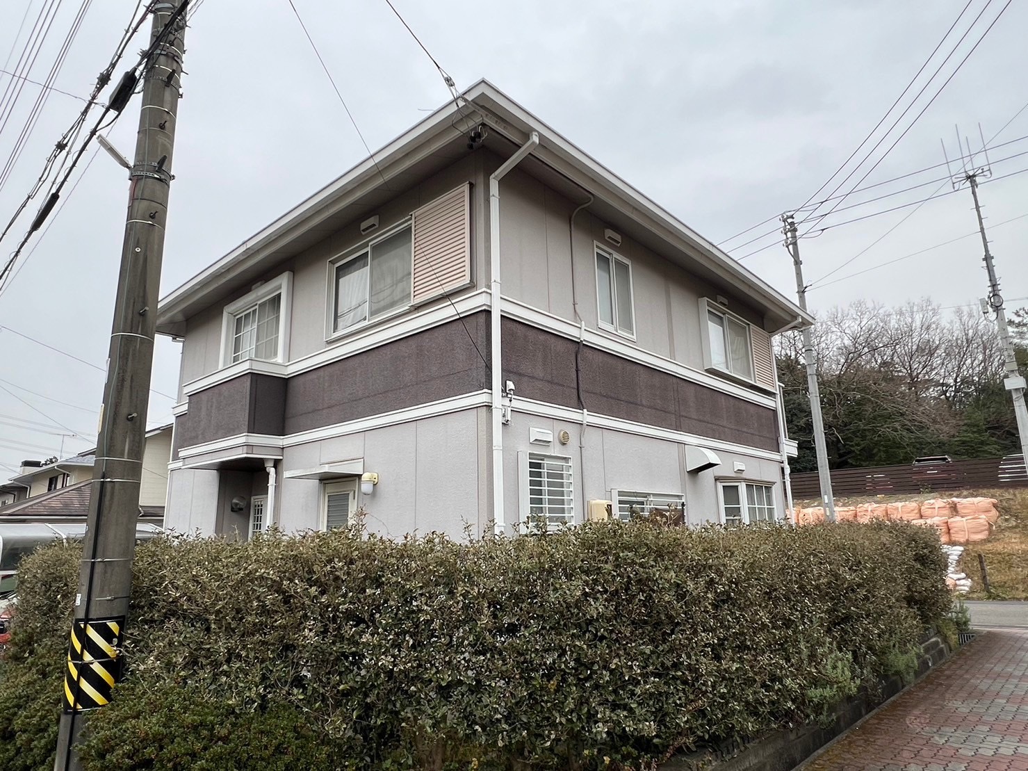 Before画像