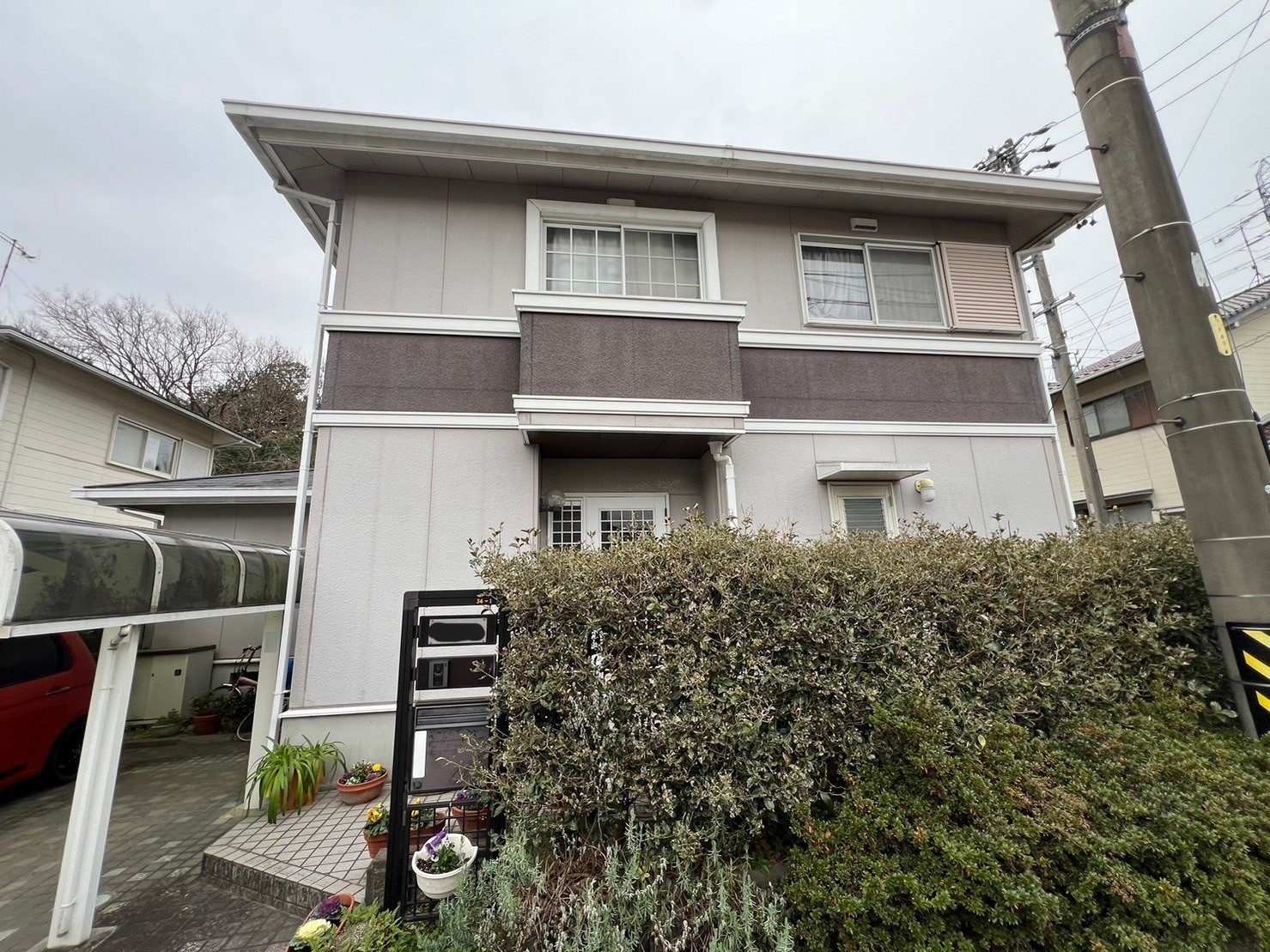 Before画像