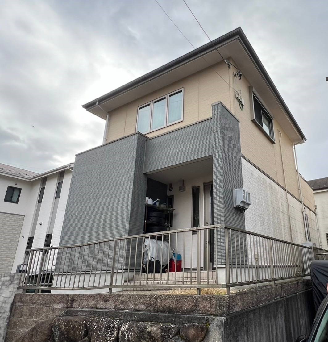 Before画像