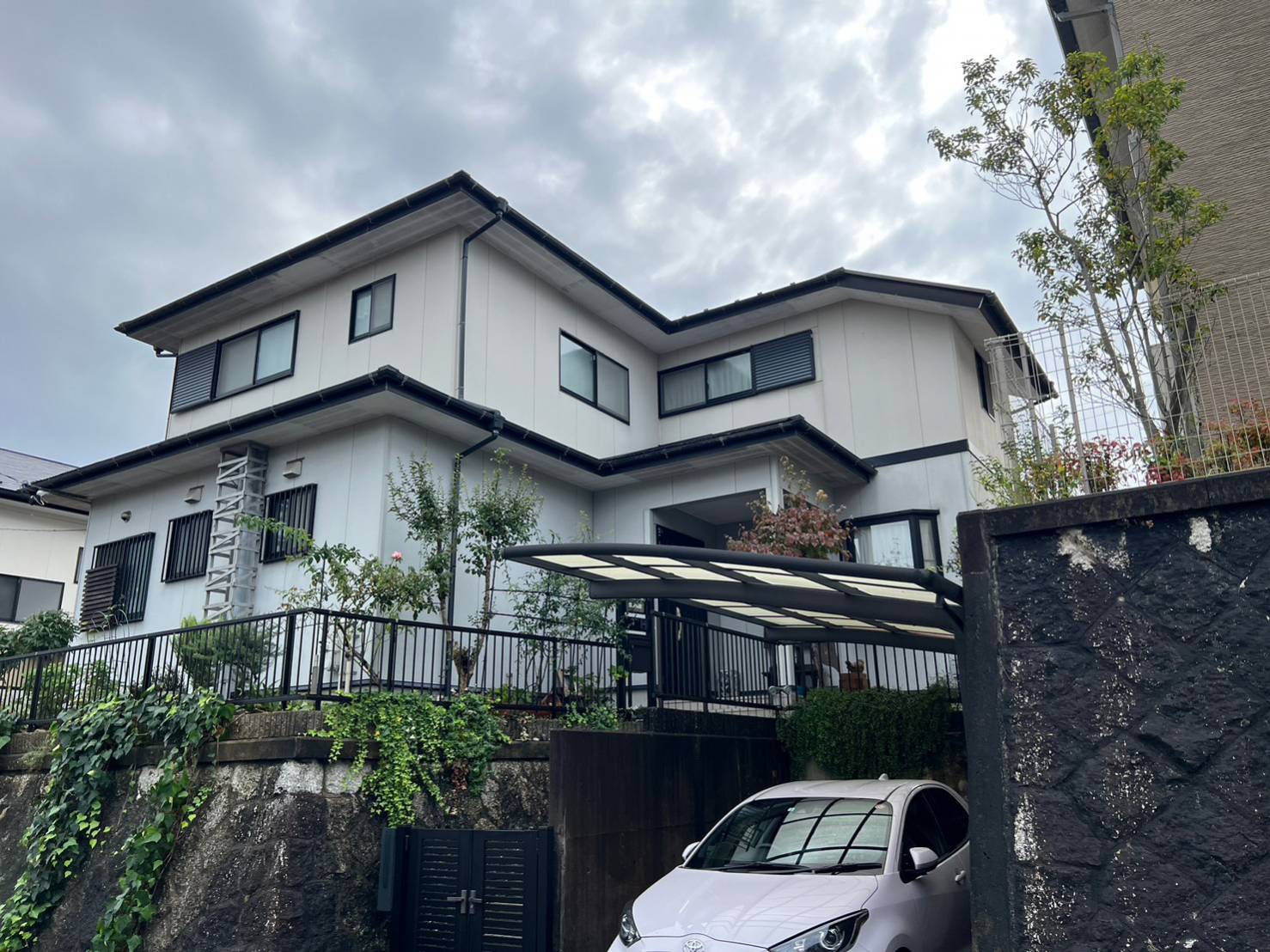 Before画像