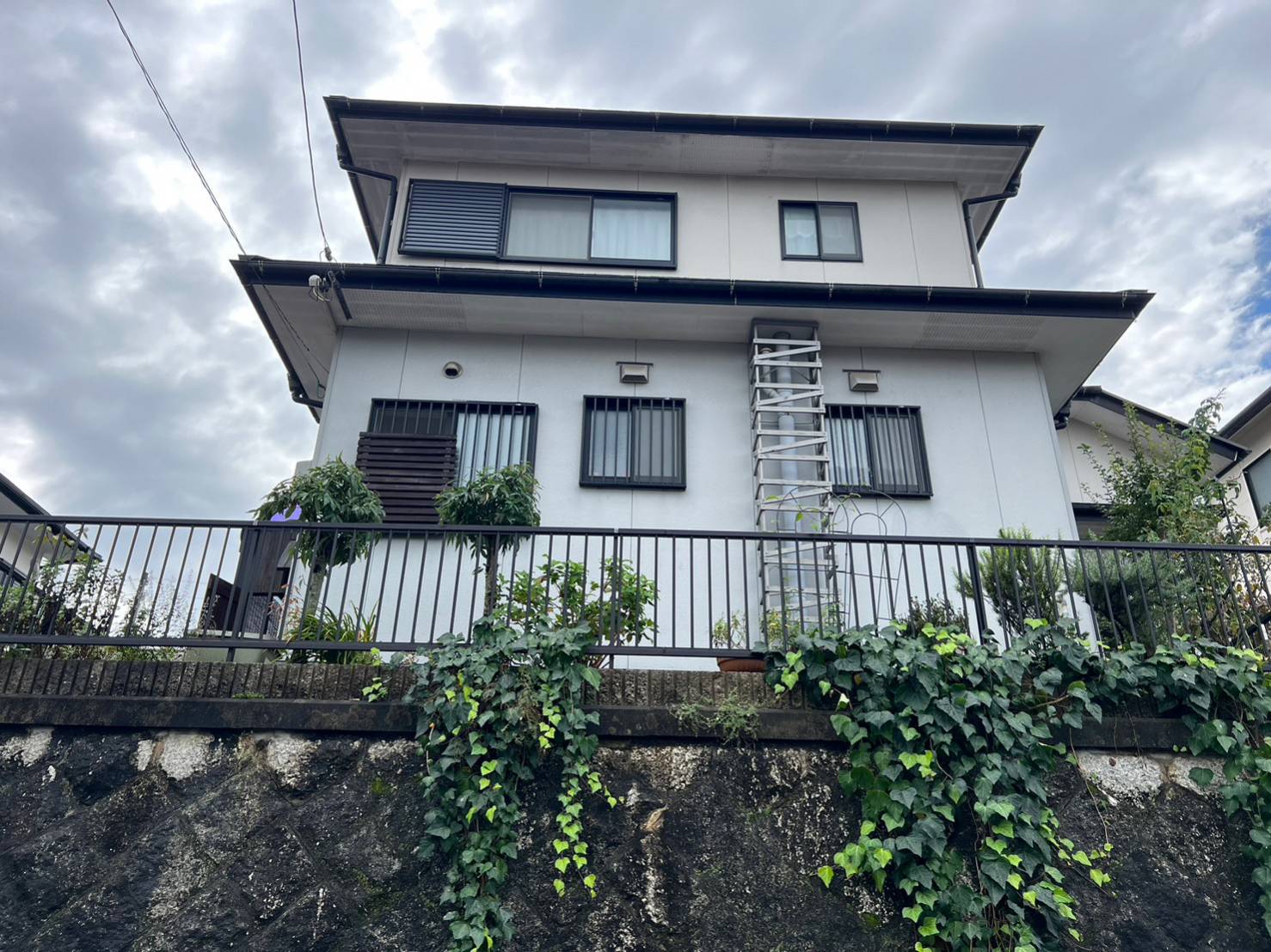 Before画像