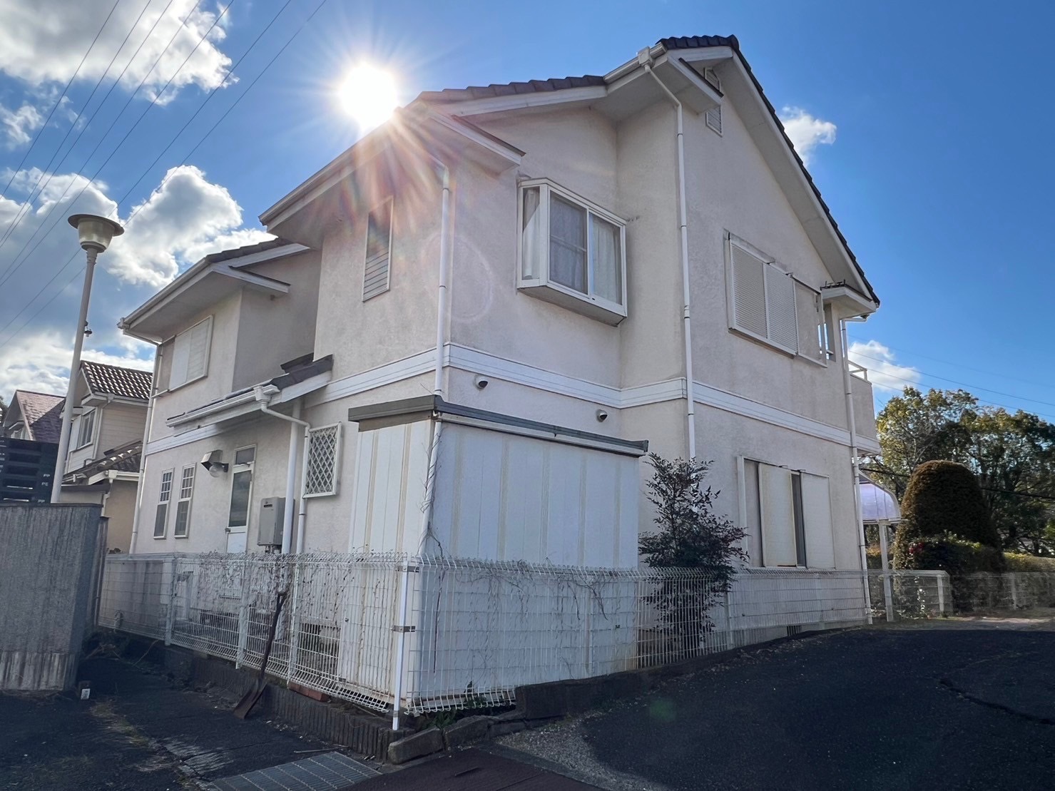 Before画像