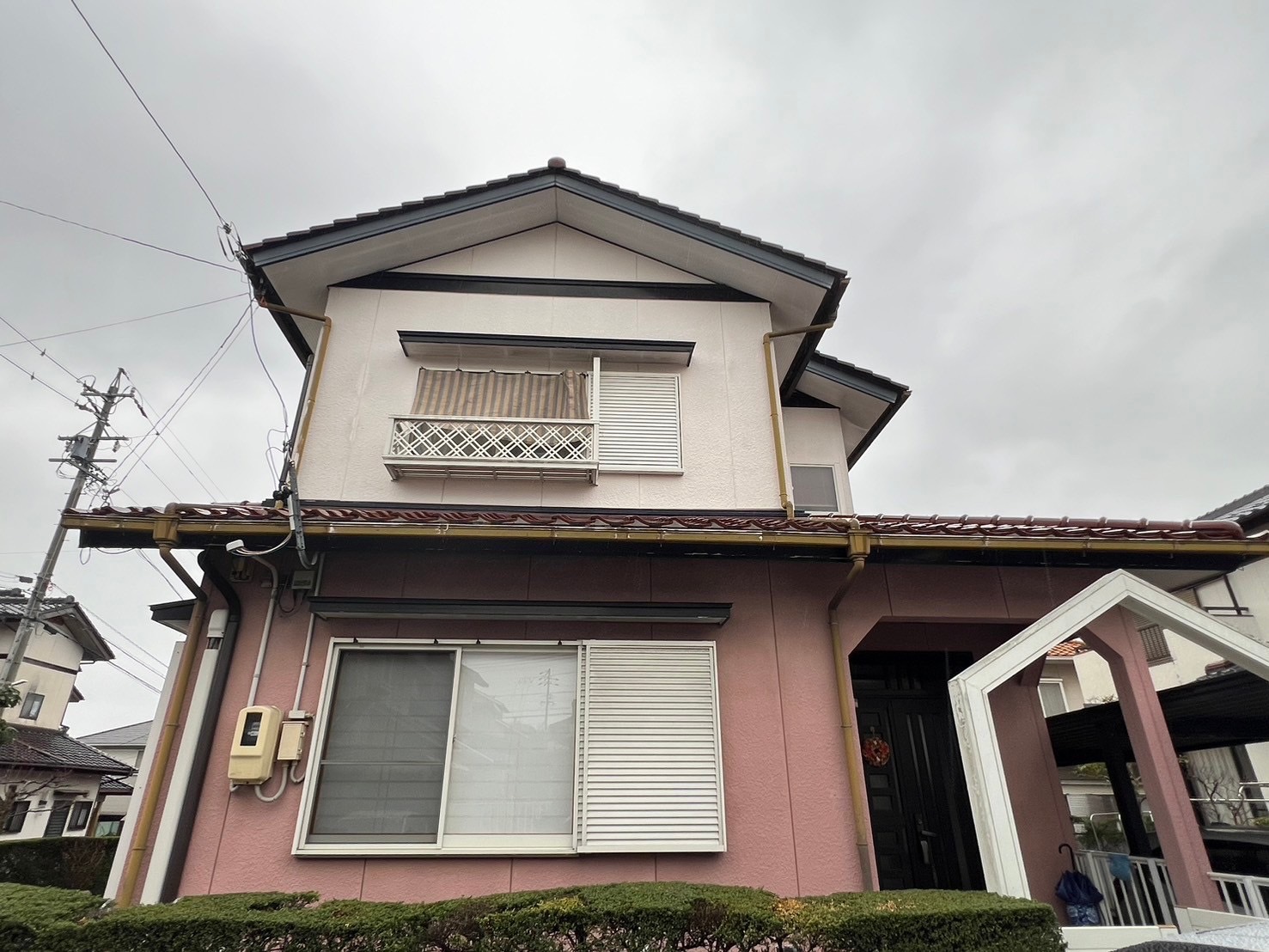 Before画像