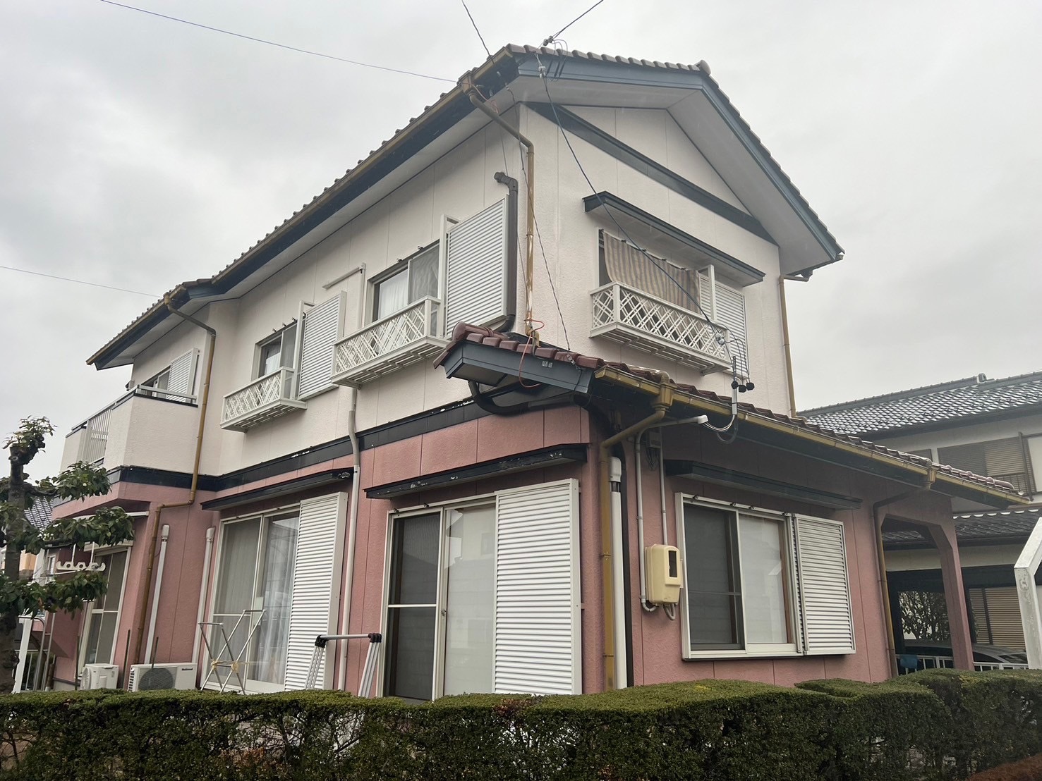 Before画像
