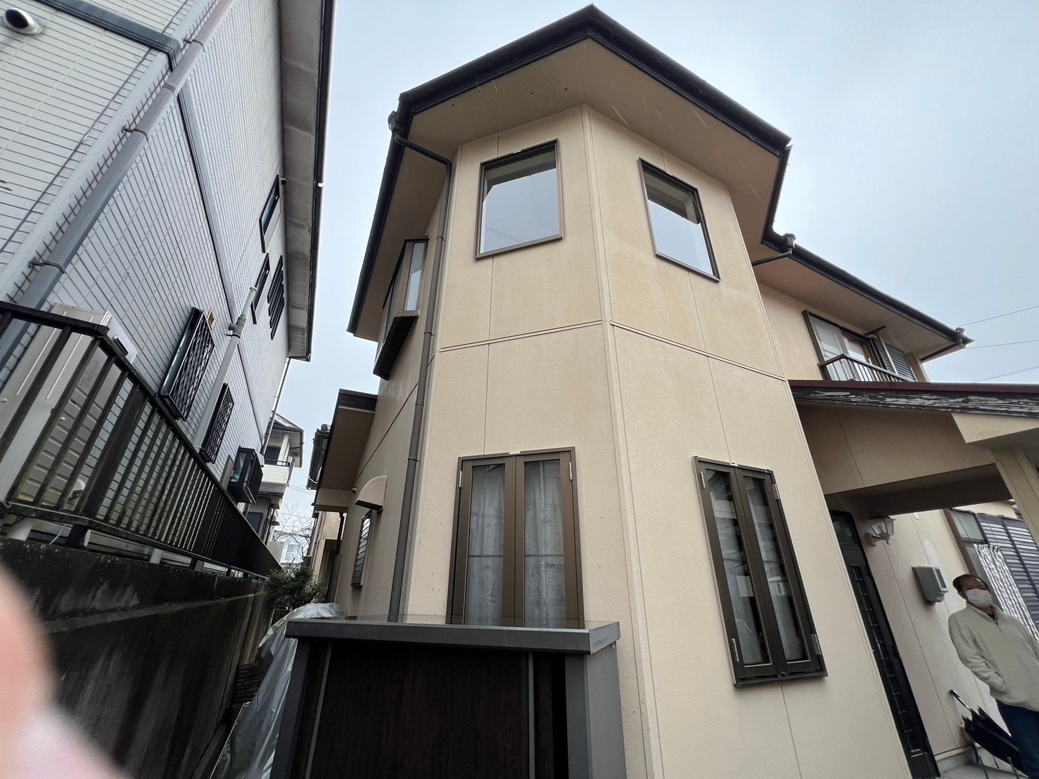 Before画像