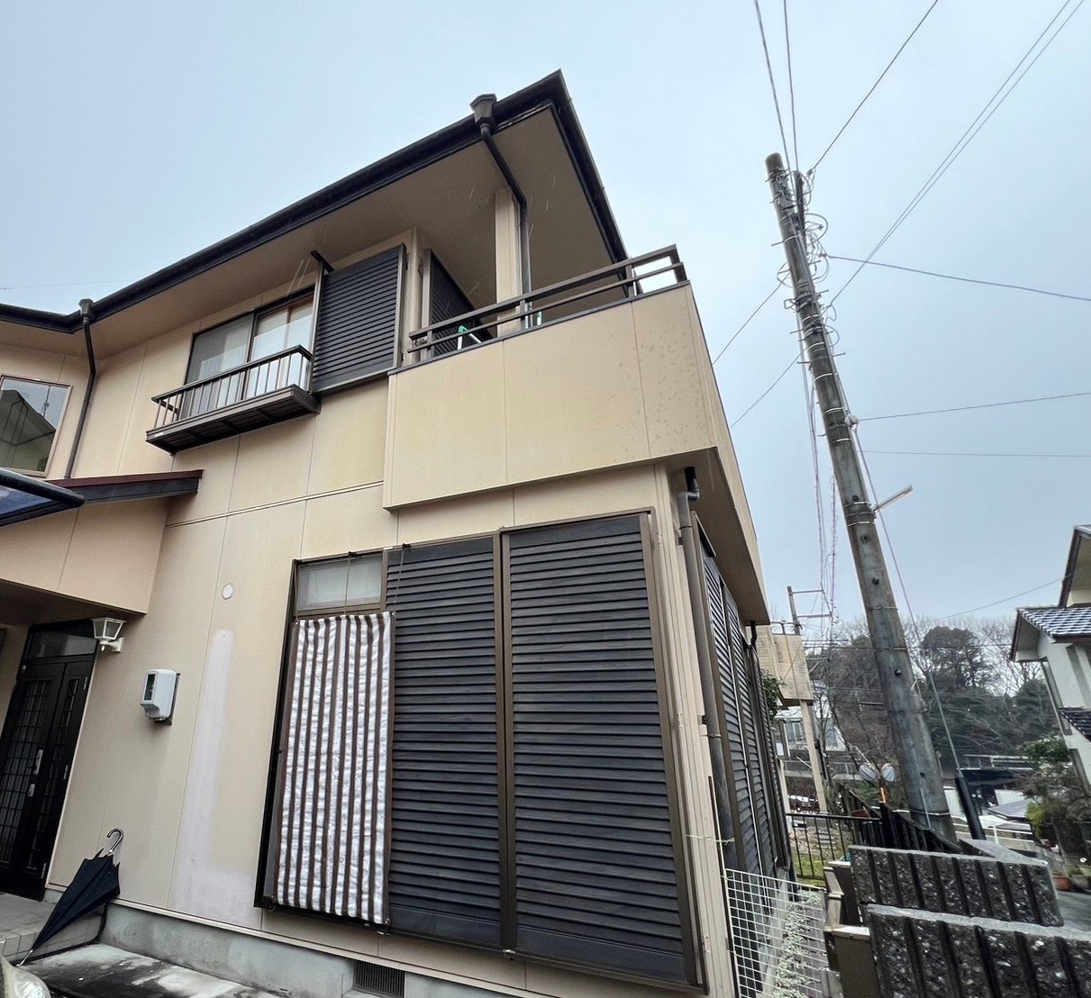 Before画像