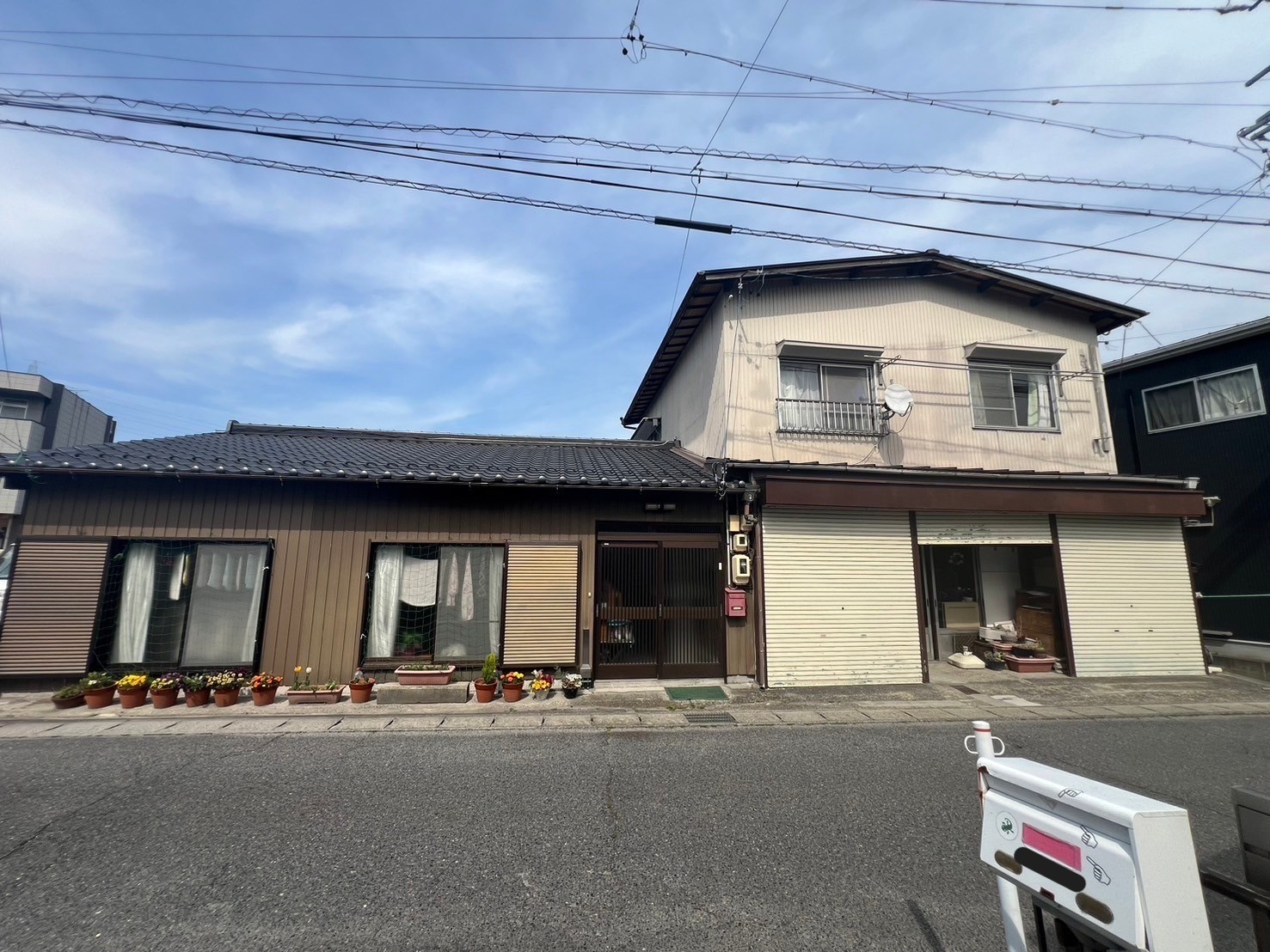 Before画像