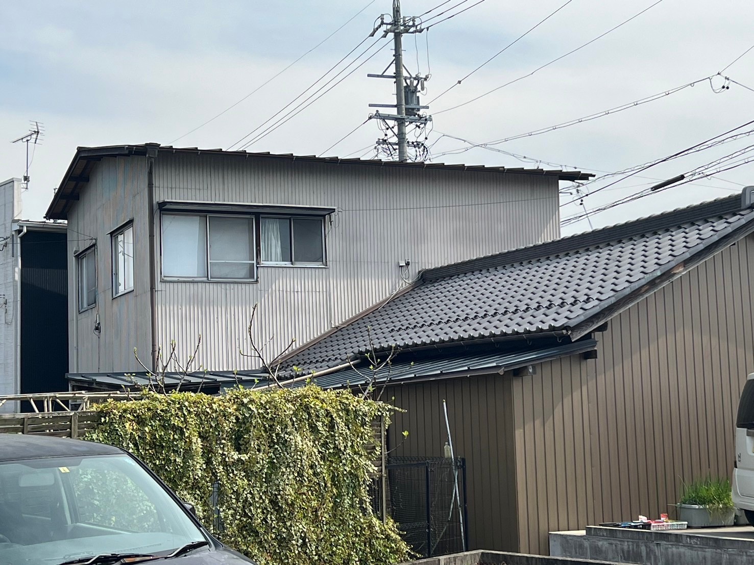 Before画像