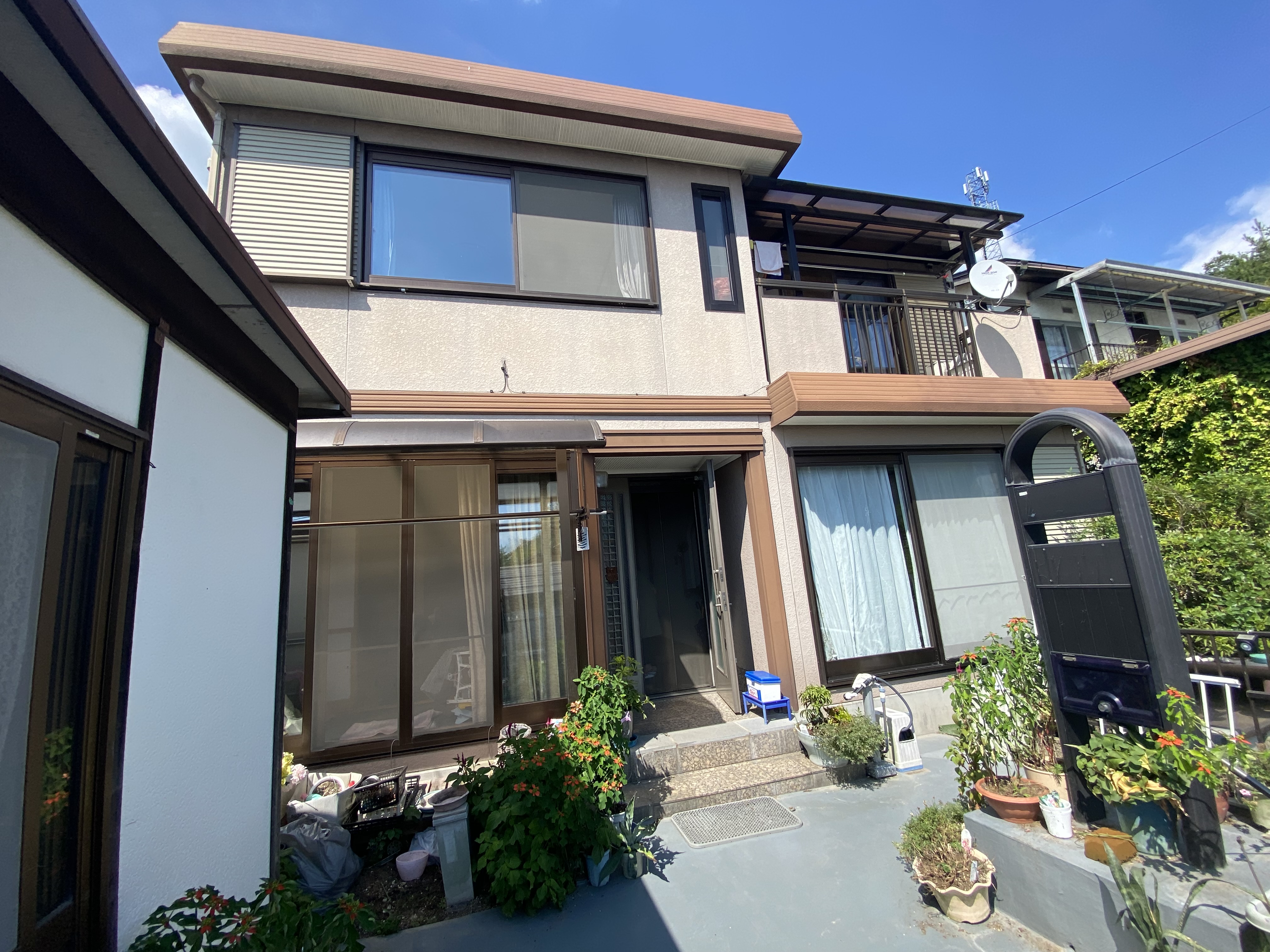 Before画像
