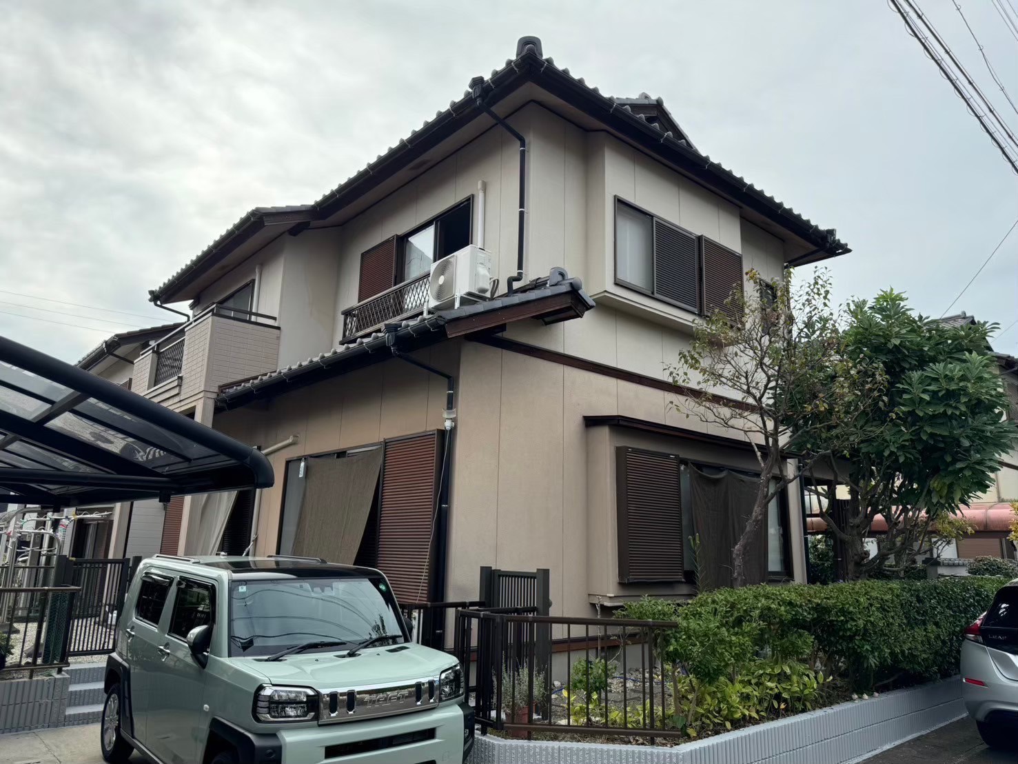 Before画像