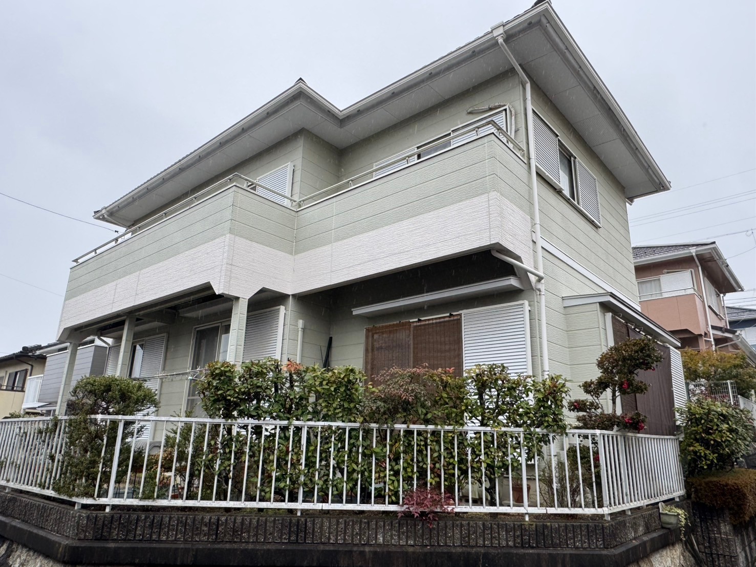 Before画像