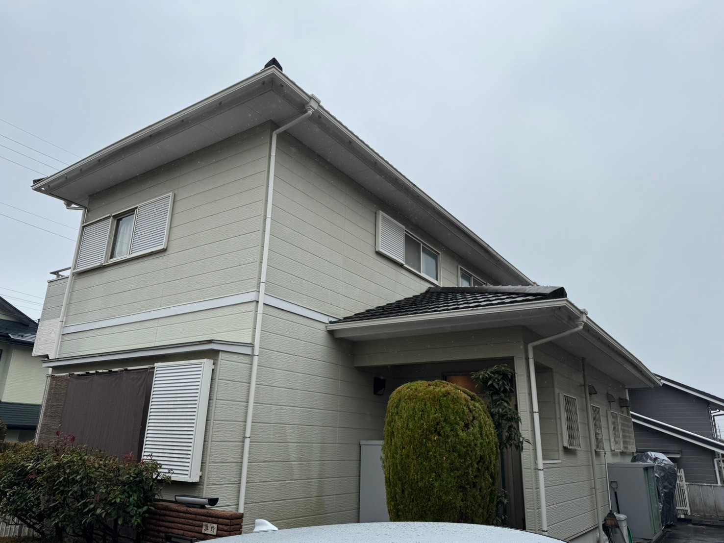 Before画像