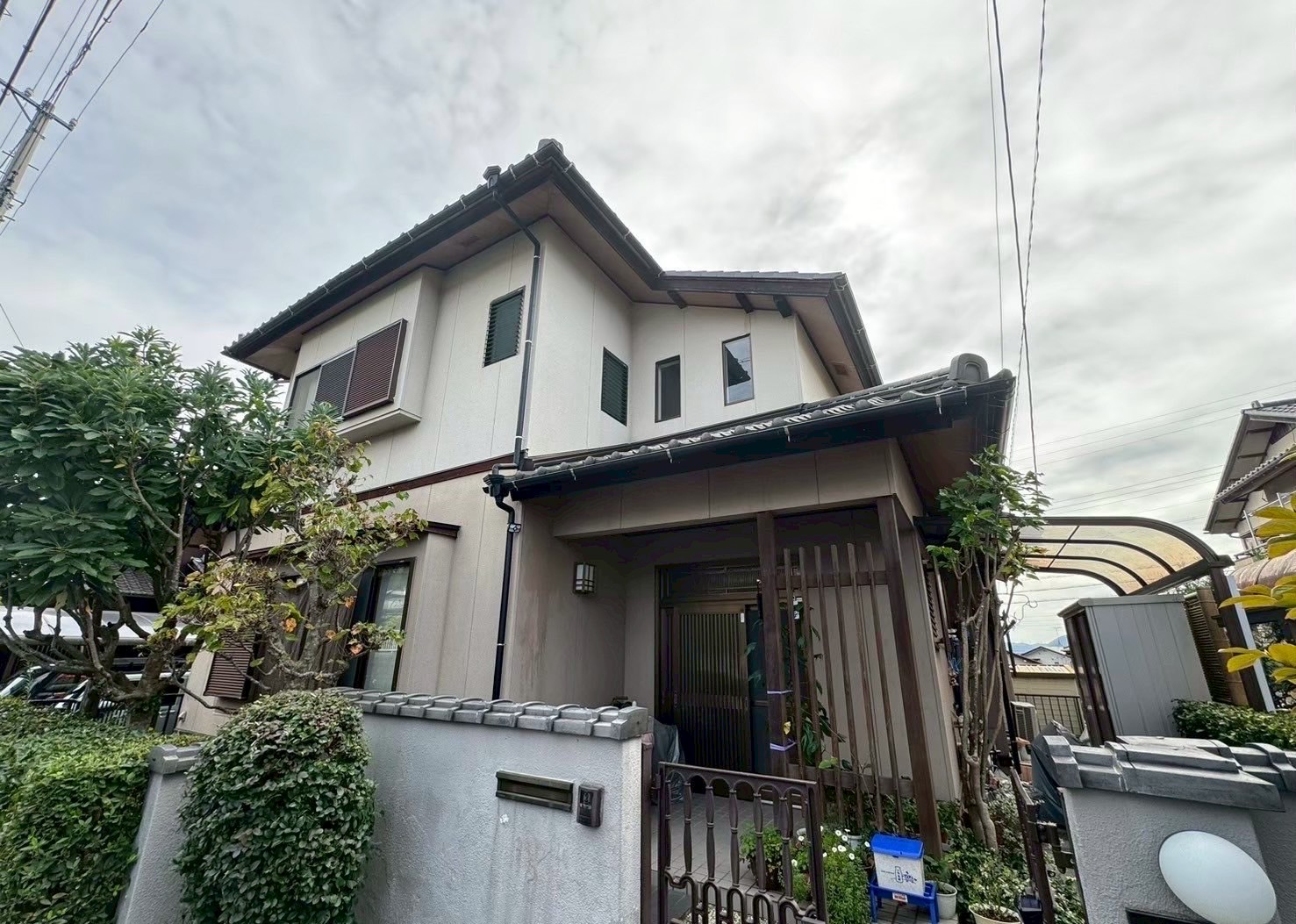 Before画像