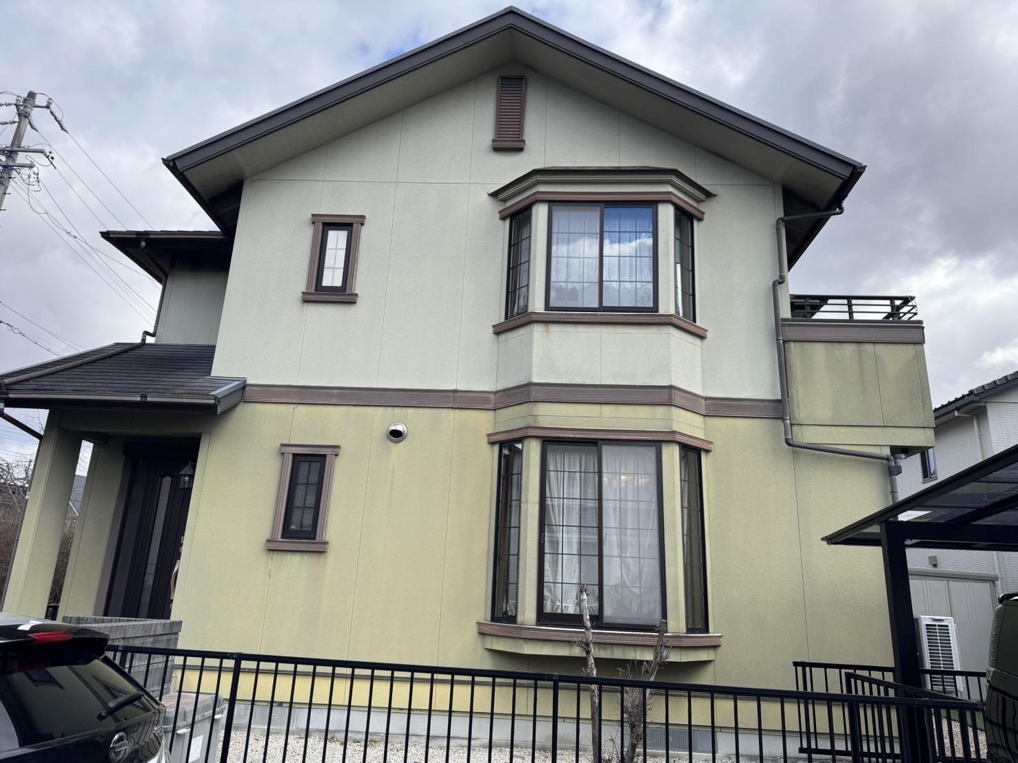 Before画像