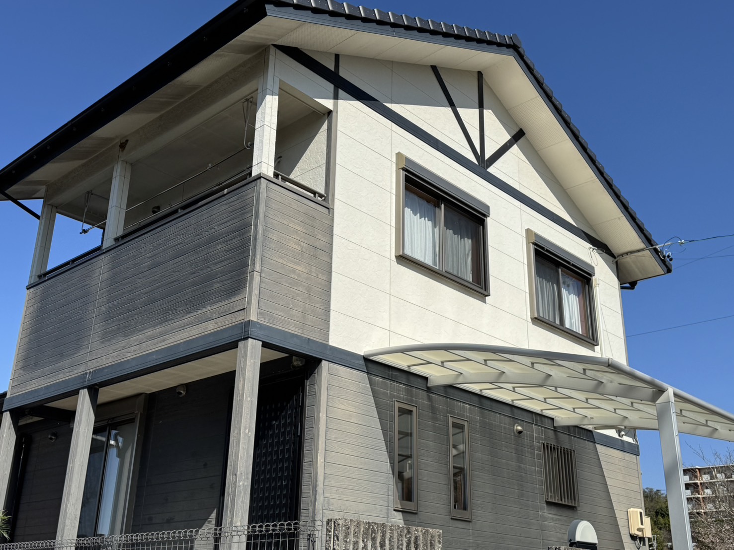 Before画像