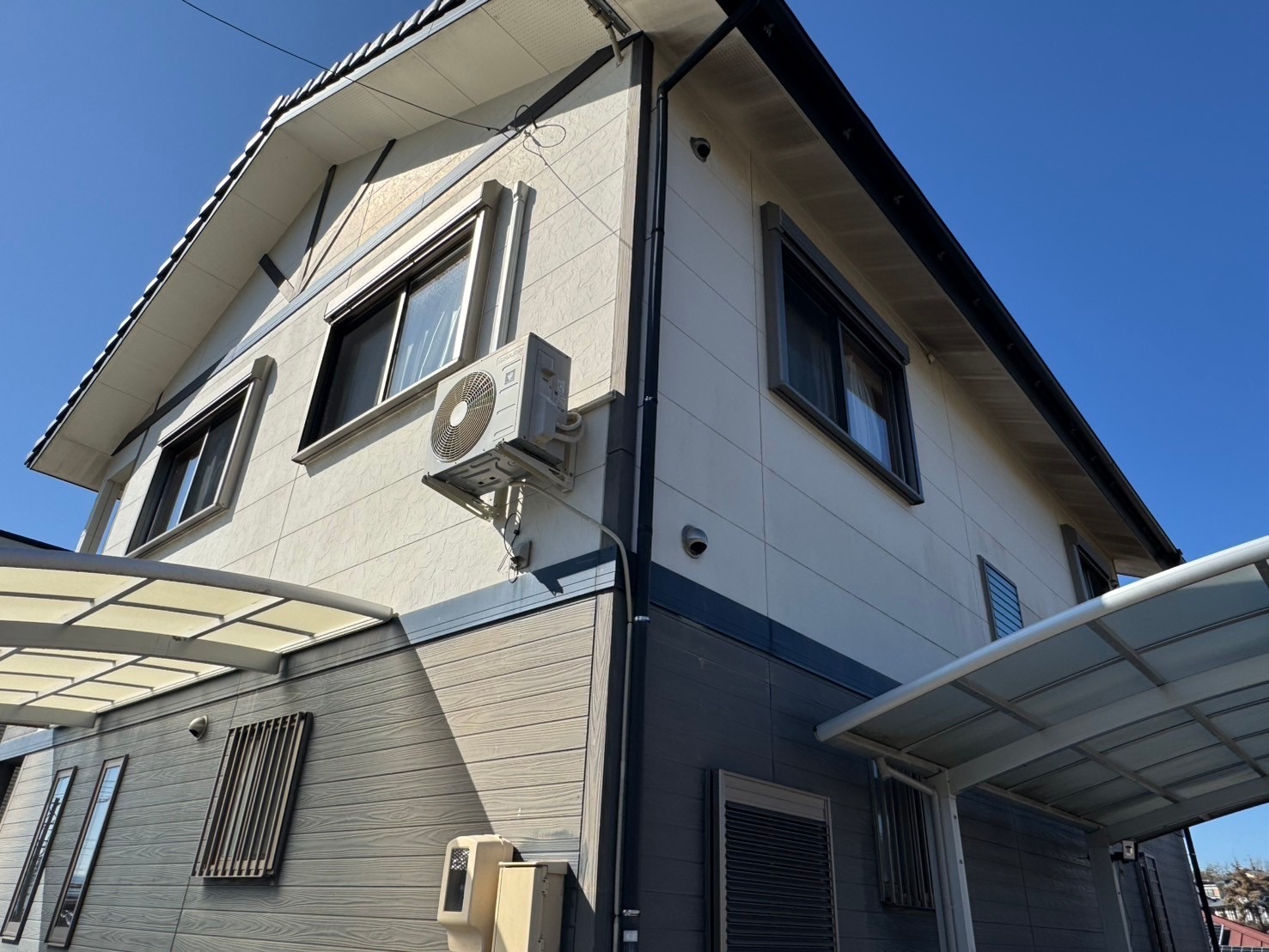 Before画像