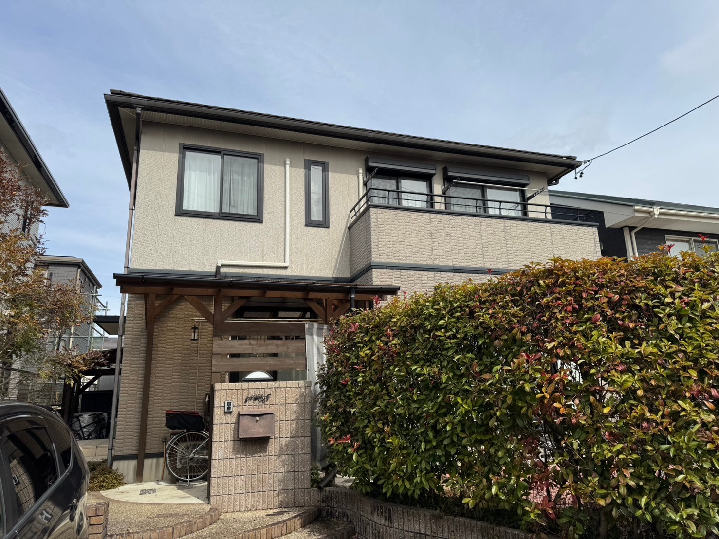 Before画像