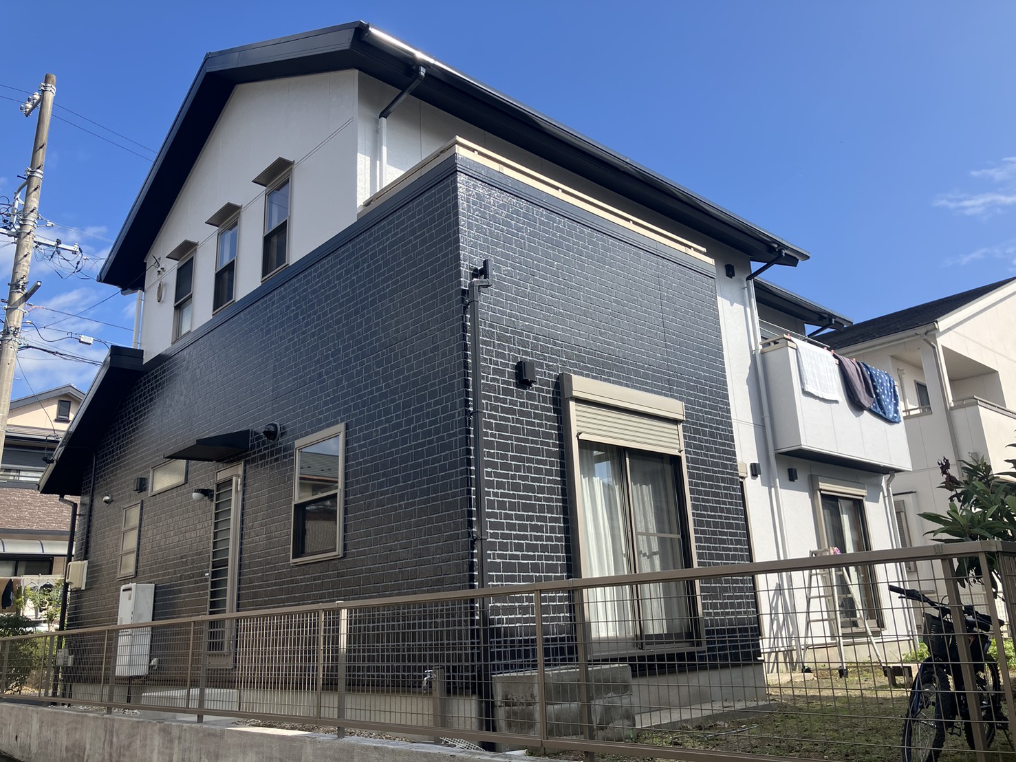 外壁塗装 業者選びでなぜ失敗するのか｜判断基準が分からなくなる構造