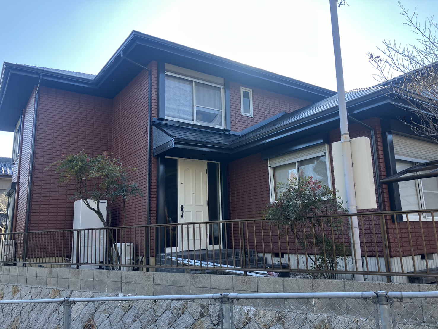 外壁塗装 費用・相場はなぜ分かりにくいのか｜金額判断の基準と見積もり構造