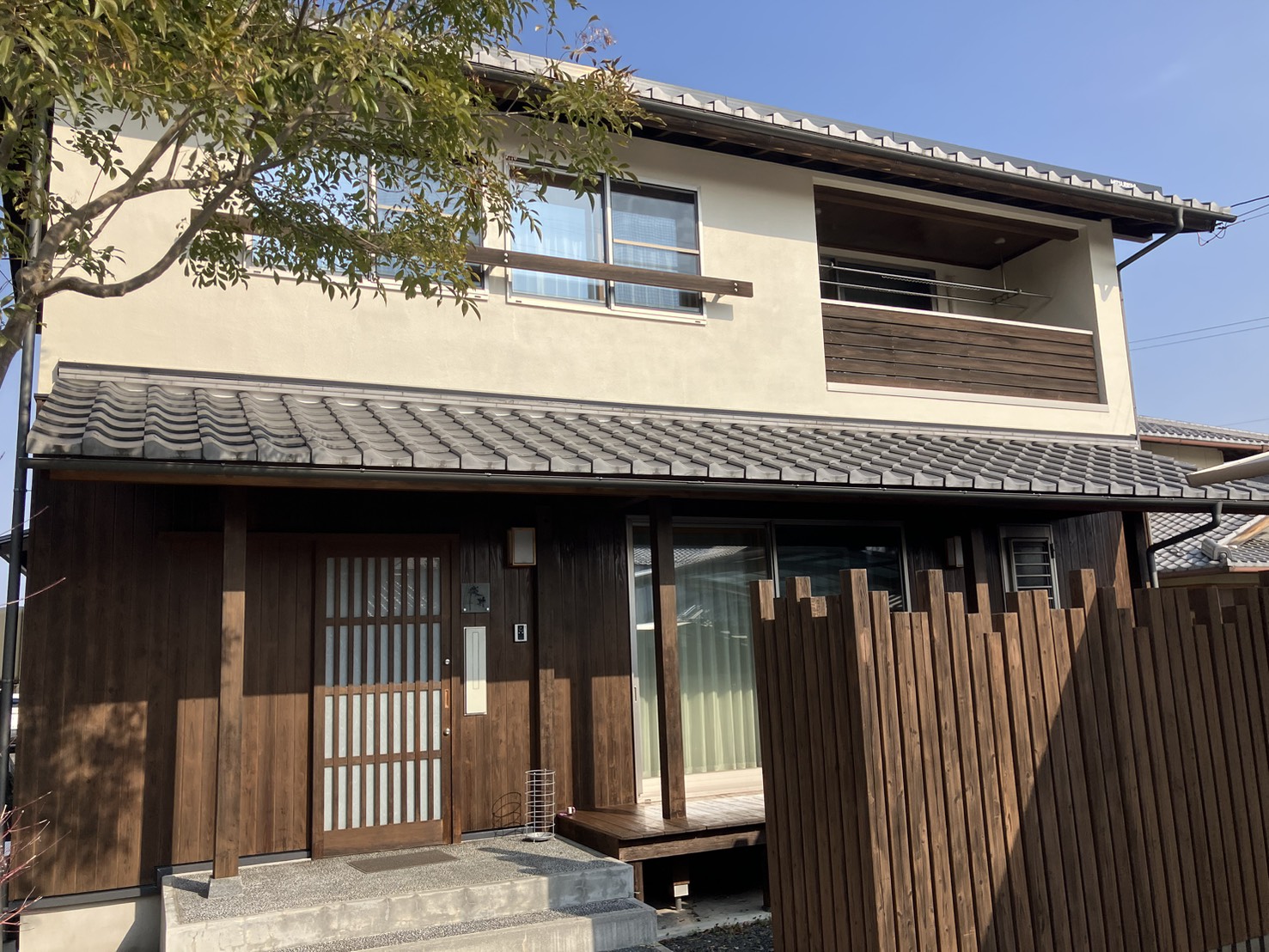 外壁塗装 実績・資格はなぜ判断が難しいのか｜信頼性を見極める基準の整理