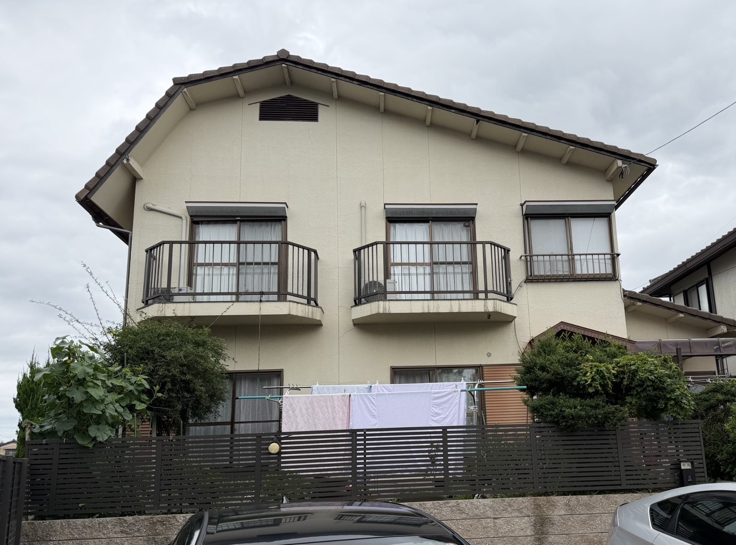 Before画像