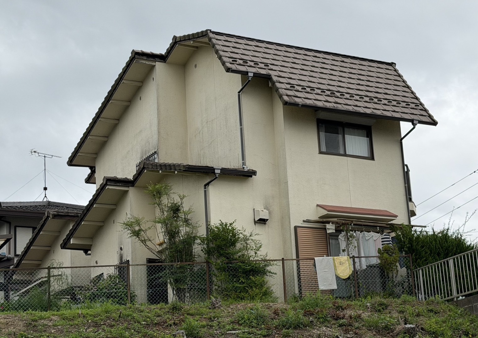 Before画像