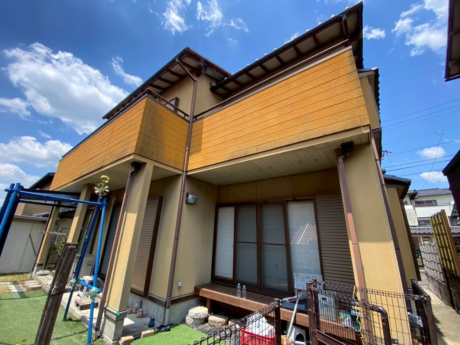 Before画像