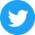 Twitter　アイコン