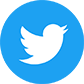 Twitter　アイコン