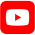 YouTube　アイコン