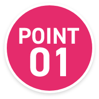 POINT01