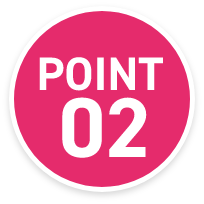 POINT02