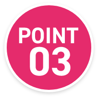 POINT03